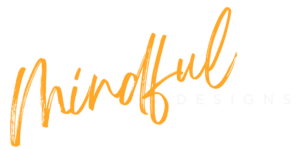 Mindful-Designs